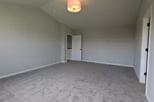1670 Meadows Dr NE, East Bethel, MN 55011 - Photo 22