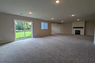 1670 Meadows Dr NE, East Bethel, MN 55011 - Photo 26