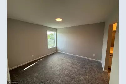 1670 Meadows Drive NE, East Bethel, MN 55011 - Photo 30