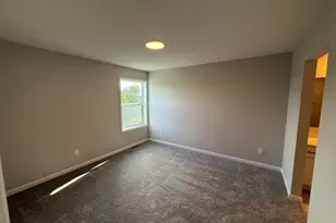 1670 Meadows Dr NE, East Bethel, MN 55011 - Photo 30