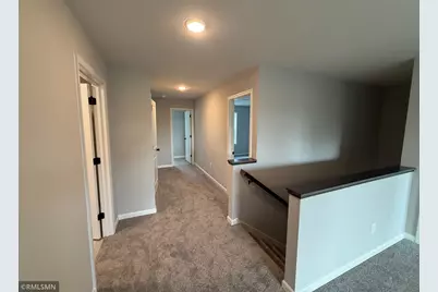 1670 Meadows Drive NE, East Bethel, MN 55011 - Photo 28