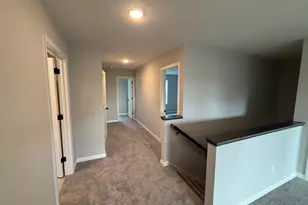 1670 Meadows Dr NE, East Bethel, MN 55011 - Photo 28