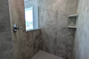 1670 Meadows Dr NE, East Bethel, MN 55011 - Photo 24