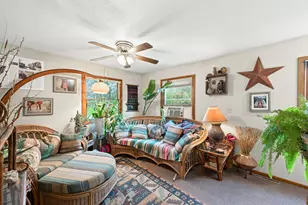 2900 Itasca Ave S, Saint Mary's Point, MN 55043 - Photo 22