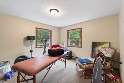 2900 Itasca Avenue S, Saint Mary's Point, MN 55043 - Photo 26