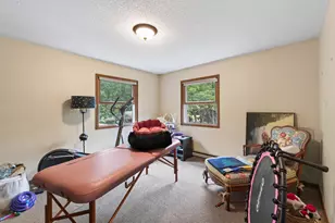 2900 Itasca Ave S, Saint Mary's Point, MN 55043 - Photo 26