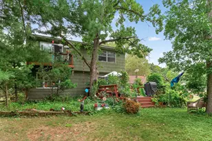 2900 Itasca Ave S, Saint Mary's Point, MN 55043 - Photo 34
