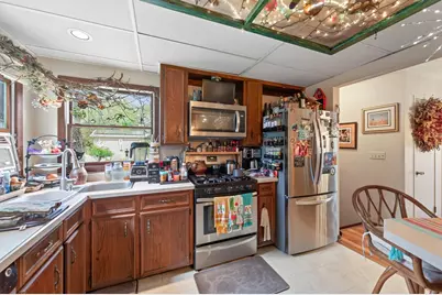 2900 Itasca Avenue S, Saint Mary's Point, MN 55043 - Photo 12