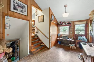 2900 Itasca Ave S, Saint Mary's Point, MN 55043 - Photo 4