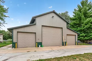 2900 Itasca Ave S, Saint Mary's Point, MN 55043 - Photo 40