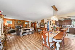 2900 Itasca Ave S, Saint Mary's Point, MN 55043 - Photo 10