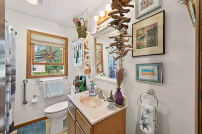 2900 Itasca Avenue S, Saint Mary's Point, MN 55043 - Photo 14