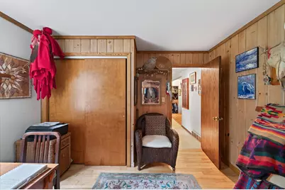 2900 Itasca Avenue S, Saint Mary's Point, MN 55043 - Photo 16