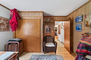 2900 Itasca Ave S, Saint Mary's Point, MN 55043 - Photo 16