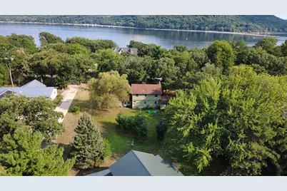 2900 Itasca Avenue S, Saint Mary's Point, MN 55043 - Photo 46