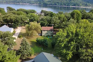 2900 Itasca Ave S, Saint Mary's Point, MN 55043 - Photo 46