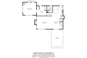 2900 Itasca Ave S, Saint Mary's Point, MN 55043 - Photo 50