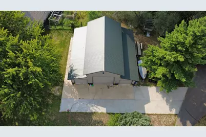 2900 Itasca Avenue S, Saint Mary's Point, MN 55043 - Photo 44