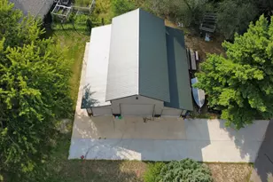 2900 Itasca Ave S, Saint Mary's Point, MN 55043 - Photo 44