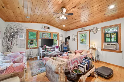 2900 Itasca Avenue S, Saint Mary's Point, MN 55043 - Photo 18
