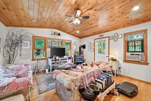 2900 Itasca Ave S, Saint Mary's Point, MN 55043 - Photo 18