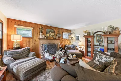 2900 Itasca Avenue S, Saint Mary's Point, MN 55043 - Photo 8