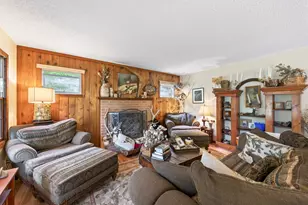 2900 Itasca Ave S, Saint Mary's Point, MN 55043 - Photo 8