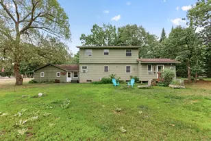 2900 Itasca Ave S, Saint Mary's Point, MN 55043 - Photo 36