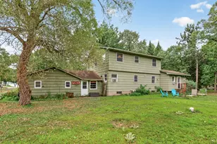 2900 Itasca Ave S, Saint Mary's Point, MN 55043 - Photo 38