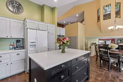 9629 Bennett Place, Eden Prairie, MN 55347 - Photo 12