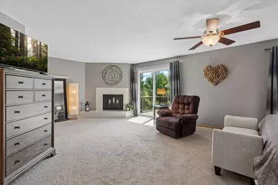 9629 Bennett Place, Eden Prairie, MN 55347 - Photo 38