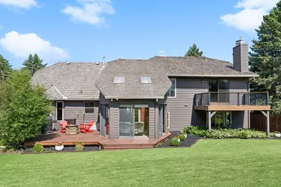 9629 Bennett Place, Eden Prairie, MN 55347 - Photo 54