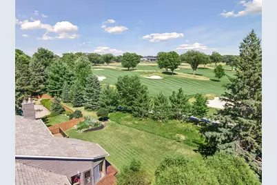 9629 Bennett Place, Eden Prairie, MN 55347 - Photo 62