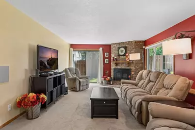9629 Bennett Place, Eden Prairie, MN 55347 - Photo 30
