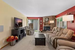 9629 Bennett Pl, Eden Prairie, MN 55347 - Photo 30