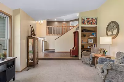 9629 Bennett Place, Eden Prairie, MN 55347 - Photo 26
