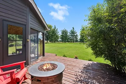 9629 Bennett Place, Eden Prairie, MN 55347 - Photo 18