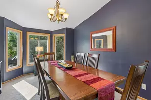 9629 Bennett Pl, Eden Prairie, MN 55347 - Photo 20