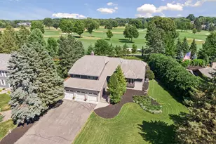 9629 Bennett Pl, Eden Prairie, MN 55347 - Photo 1