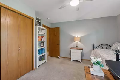 9629 Bennett Place, Eden Prairie, MN 55347 - Photo 50