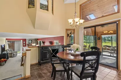 9629 Bennett Place, Eden Prairie, MN 55347 - Photo 14
