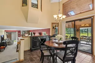 9629 Bennett Pl, Eden Prairie, MN 55347 - Photo 14