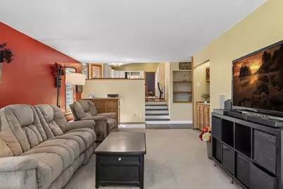 9629 Bennett Place, Eden Prairie, MN 55347 - Photo 28