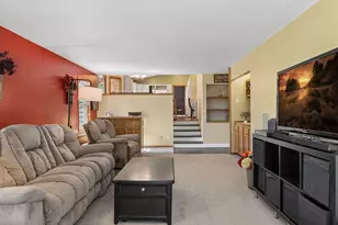 9629 Bennett Pl, Eden Prairie, MN 55347 - Photo 28