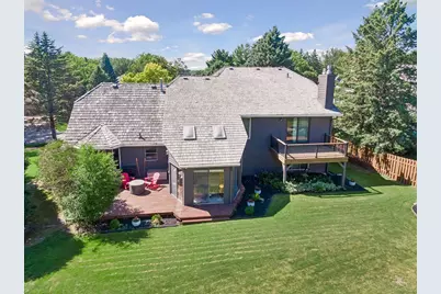 9629 Bennett Place, Eden Prairie, MN 55347 - Photo 58