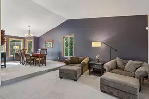9629 Bennett Pl, Eden Prairie, MN 55347 - Photo 22