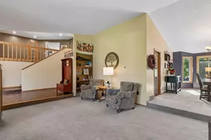9629 Bennett Pl, Eden Prairie, MN 55347 - Photo 24