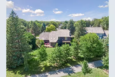 9629 Bennett Place, Eden Prairie, MN 55347 - Photo 60