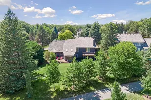 9629 Bennett Pl, Eden Prairie, MN 55347 - Photo 60