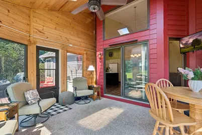 9629 Bennett Place, Eden Prairie, MN 55347 - Photo 16